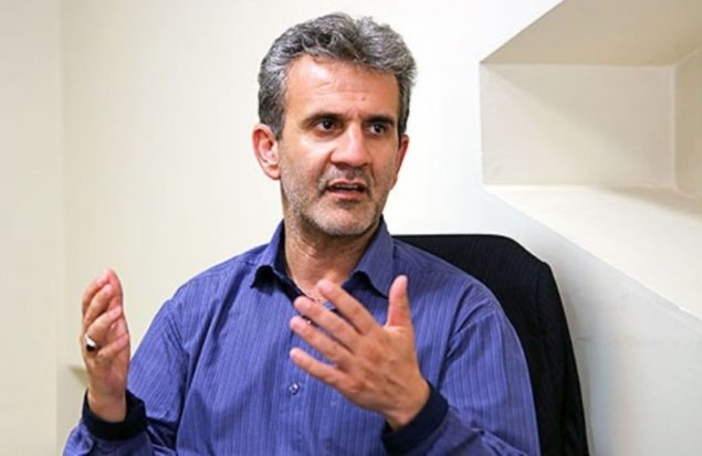 رئیس انجمن مددکاران اجتماعی ایران: