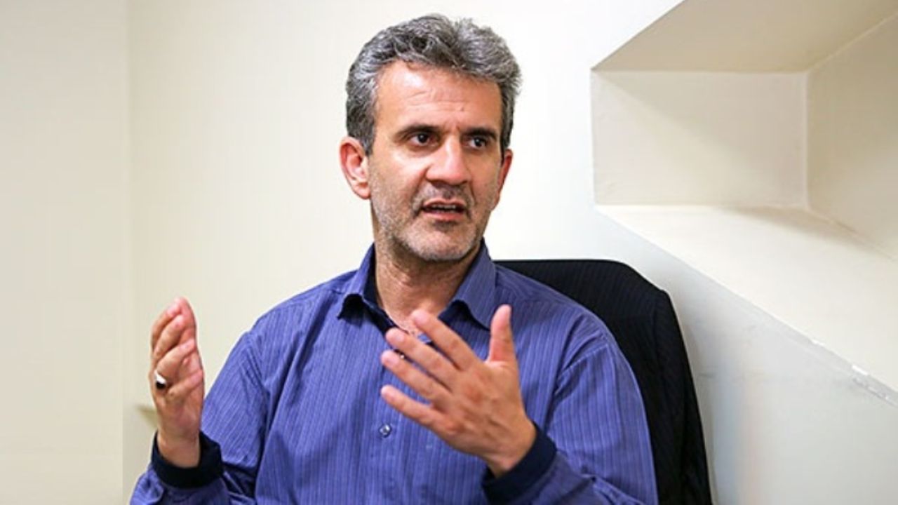 رئیس انجمن مددکاران اجتماعی ایران: