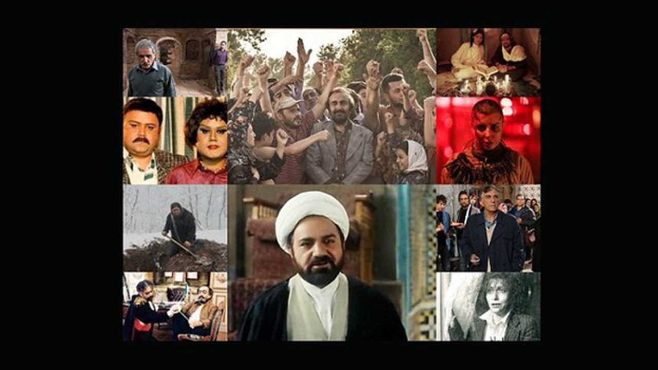 جشنواره فیلم فجر/دردسری به نام توقیف