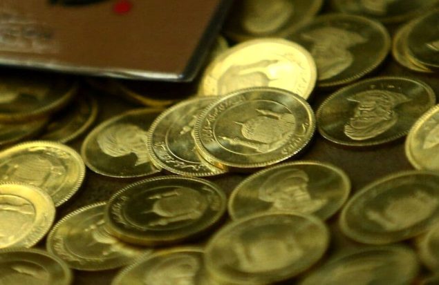 قیمت سکه، نیم‌سکه و ربع‌سکه امروز یکشنبه ۳۱ اردیبهشت ۱۴۰۲| سکه تغییر کانال داد