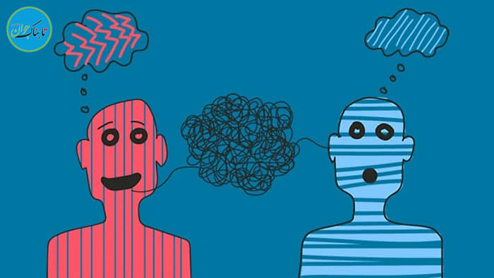 رابطه تاکسیک چیست