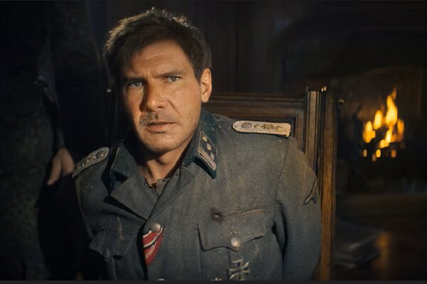 جوان سازی در هالیوود جواب نمی‌دهد!/ لطفا متوقفش کنید