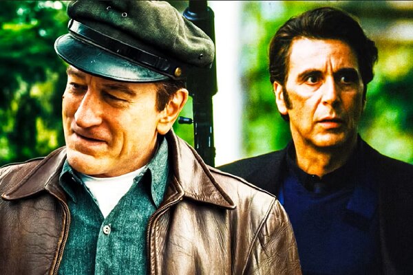 جوان سازی در هالیوود جواب نمی‌دهد!/ لطفا متوقفش کنید