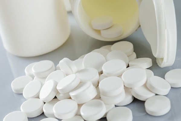 برای پاکسازی کبد این پنج توصیه را جدی بگیرید