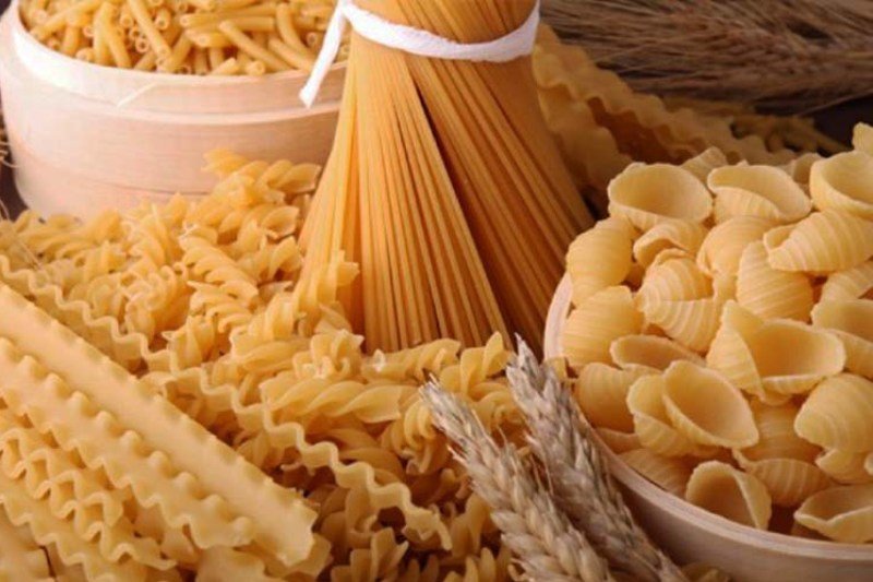 این خوراکی‌ها را نخورید؛ استرس می‌گیرید و چاق می‌شوید