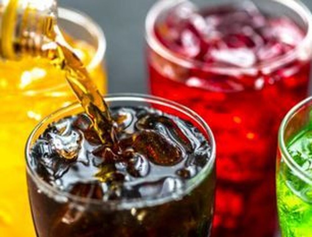 ناسالم‌ترین خوراکی‌های جهان را بشناسید 