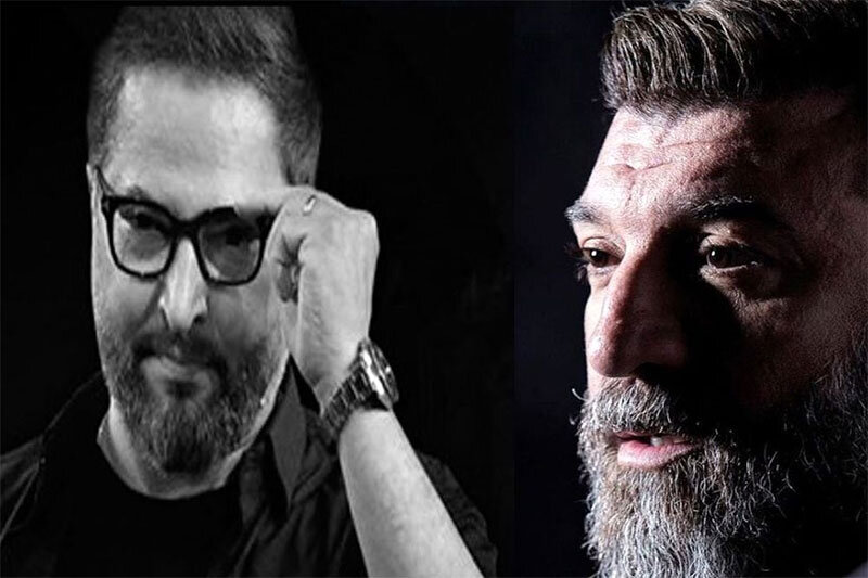 از چمن تا استیج؛ دربی بازهایی که خواننده شدند