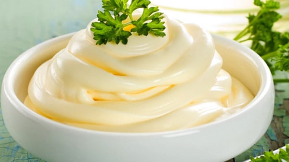 ناسالم‌ترین خوراکی‌های جهان را بشناسید 