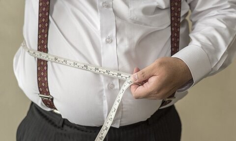 برای پاکسازی کبد این پنج توصیه را جدی بگیرید