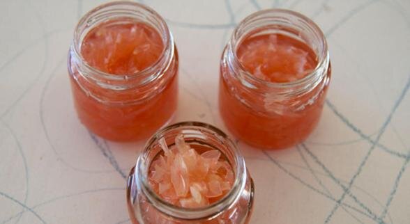 ناسالم‌ترین خوراکی‌های جهان را بشناسید 