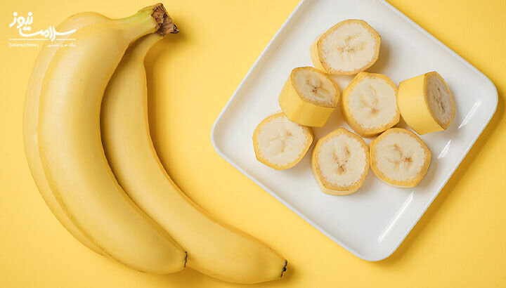 میوه‌هایی که باید هر روز بخورید