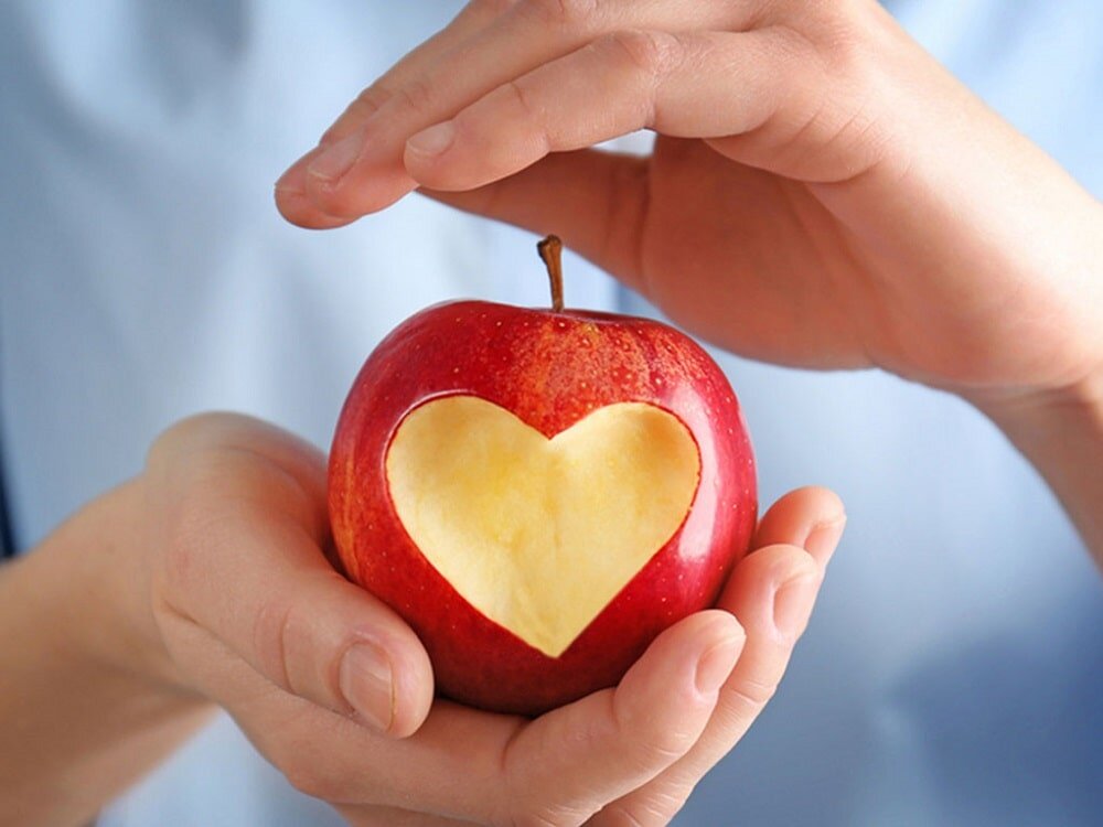 بیماران مبتلا به دیابت این میوهها را بخورند