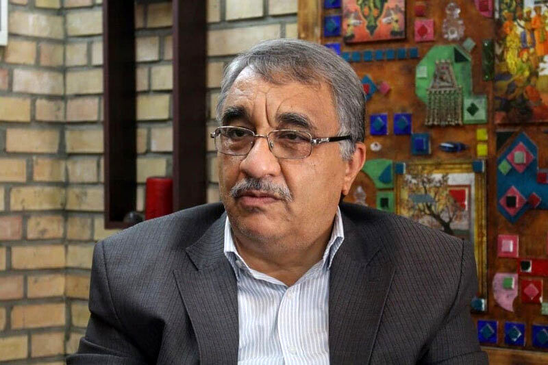 در پذیرفتن طالبان عجله کردیم/ به موقع اقدام نکنیم هزینه‌های بیشتر در راه است