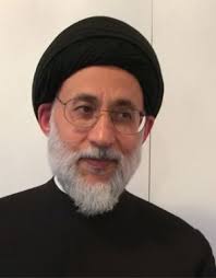 *ادعای آقای مدرسی طباطبایی داستان است / مدرسی منشأ تشیع را زمینی می‌داند