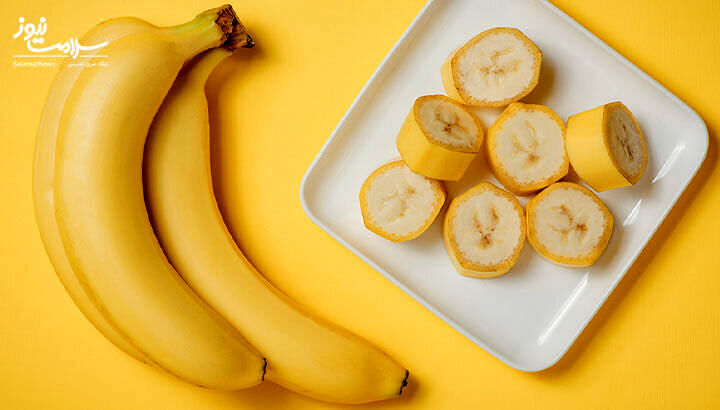 میوه‌هایی که باید هر روز بخورید