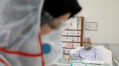 آمار کرونا در ایران؛ شناسایی ۸۶ بیمار جدید و ۶ فوتی در شبانه روز گذشته