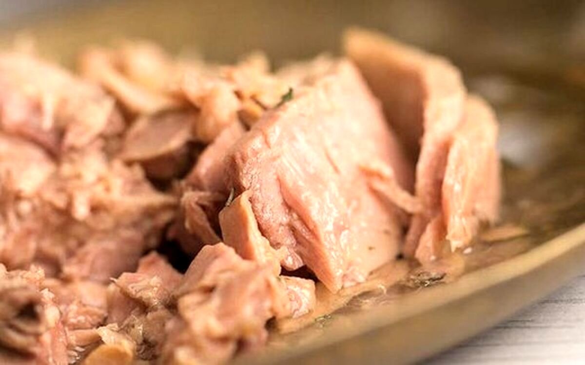 این مواد غذایی تضمینکننده سلامت قلب هستند/ معرفی ۸ ماده غذایی