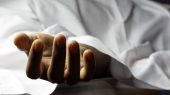 جزئیات مرگ یک زن پس از عمل جراحی در شمال تهران