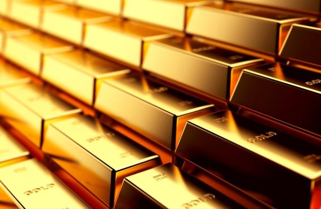 قیمت طلا امروز سه‌شنبه ۲ خرداد ۱۴۰۲| قیمت‌ها کاهشی شد