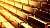 قیمت طلا امروز یکشنبه ۳۱ اردیبهشت ۱۴۰۲| قیمت‌ها بالا رفت