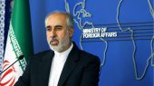 واکنش ایران به ادعاهای واهی نشست اخیر سران عرب