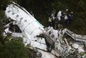 یک ماه پس از سقوط هواپیما در کلمبیا/ احتمال زنده بودن ۴ کودک گمشده در جنگل‌