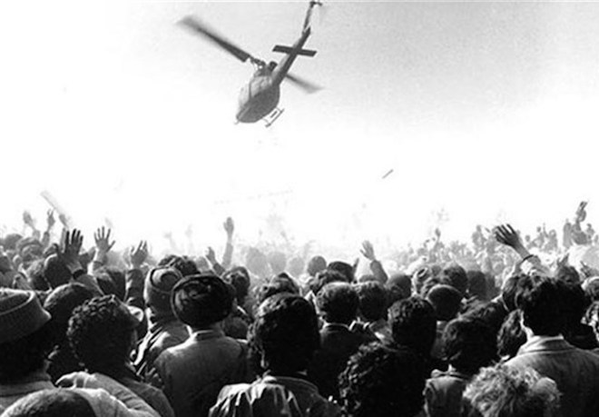 امام خمینی , مستند , سینما , تلویزیون , مراسم تشییع , 