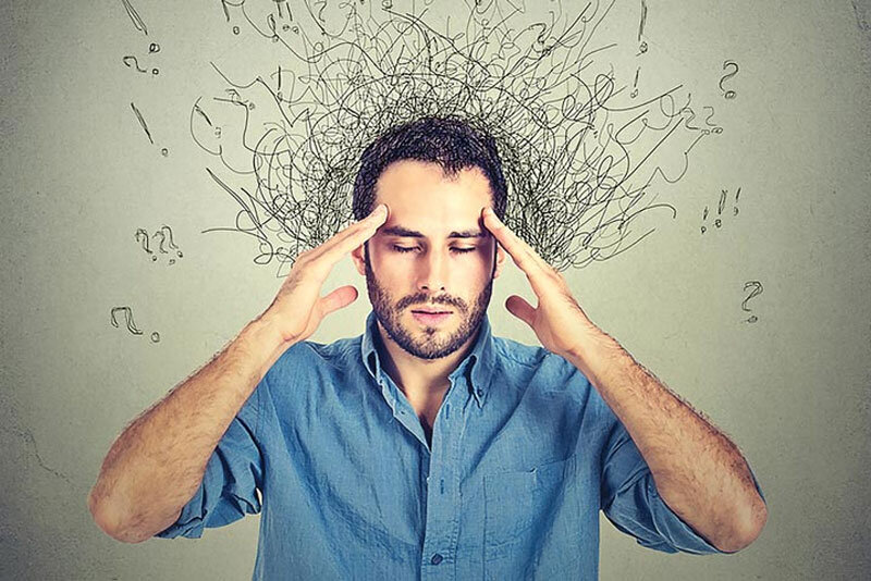 آیا پروپرانولول برای علائم اضطراب موثر است؟