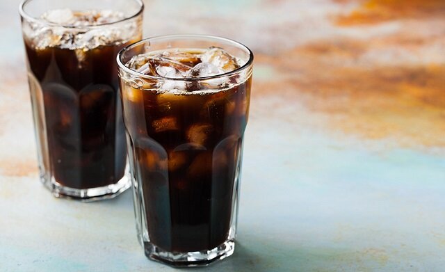 نوشیدنیها چگونه باعث چاقی میشوند؟ این سه نوشیدنی را فراموش کنید