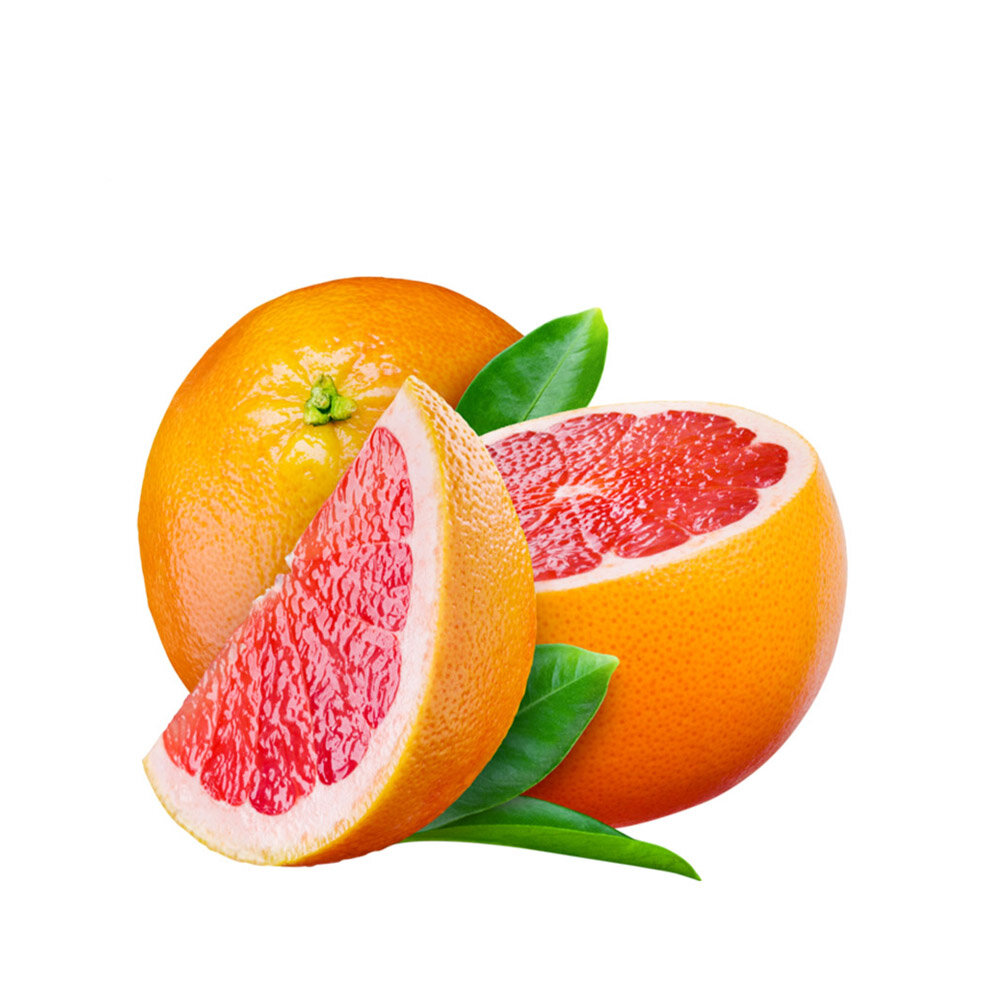 بیماران مبتلا به دیابت این میوهها را بخورند