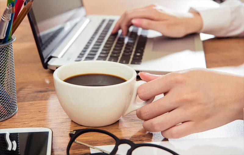 صبح خود را چگونه آغاز کنیم؟/ ۸ عادت صبحانه برای تقویت سلامت بدن