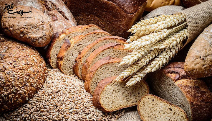 این مواد غذایی تضمینکننده سلامت قلب هستند/ معرفی ۸ ماده غذایی