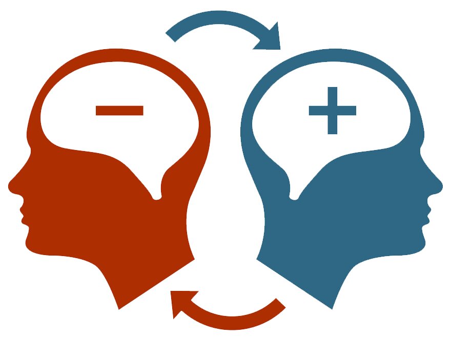 تسکین دردهای استخوانی عضلانی با این ۵ روش