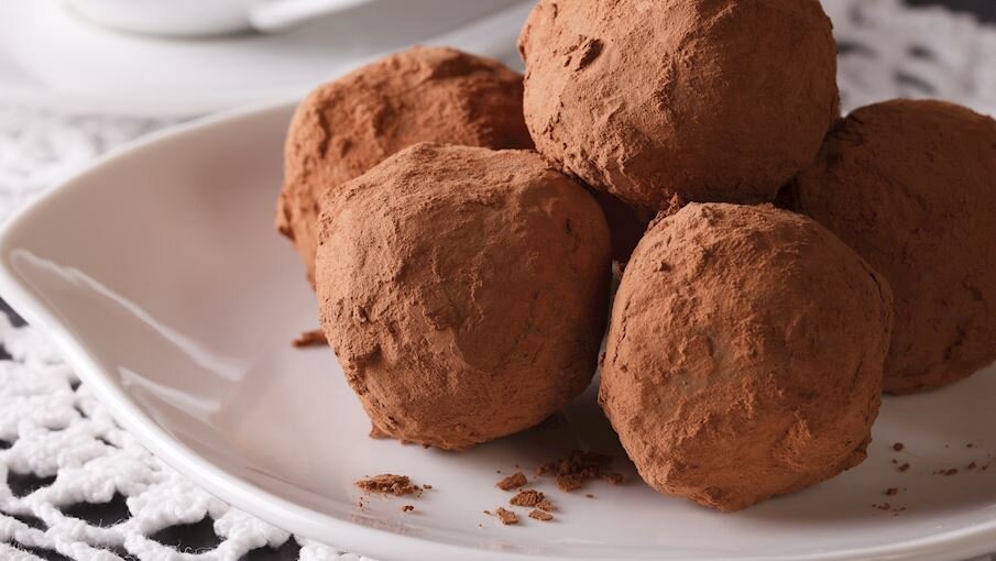 معرفی ۱۰ دسر محبوب در سراسر دنیا؛ بستنی سنتی ایرانی در جایگاه نخست برترین دسرهای سرد جهان/ عکس