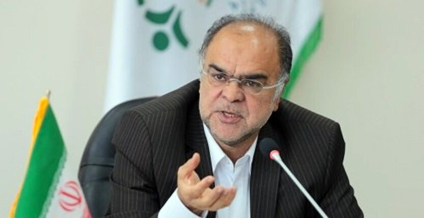 جلال خوش چهره: سید محمود دعایی شناسنامه‌ی انقلاب اسلامی بود/ سید جلال فیاضی: به دنبال کسب قدرت نبود