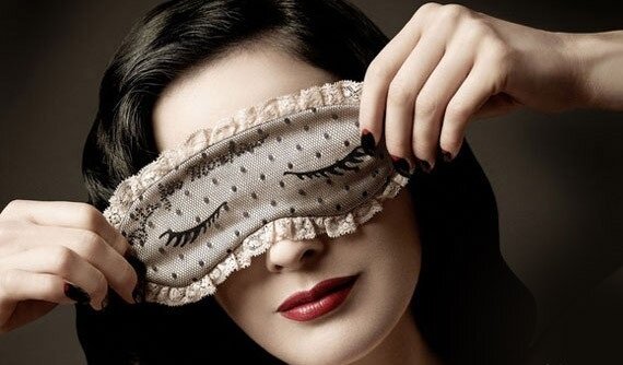 این عادات را ترک کنید، سبب پیری زودرس پوست میشوند