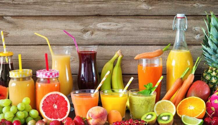 کدام میوهها و سبزیها از گرمازدگی جلوگیری میکند؟/ توصیههای مهم برای پیشگیری از گرمازدگی