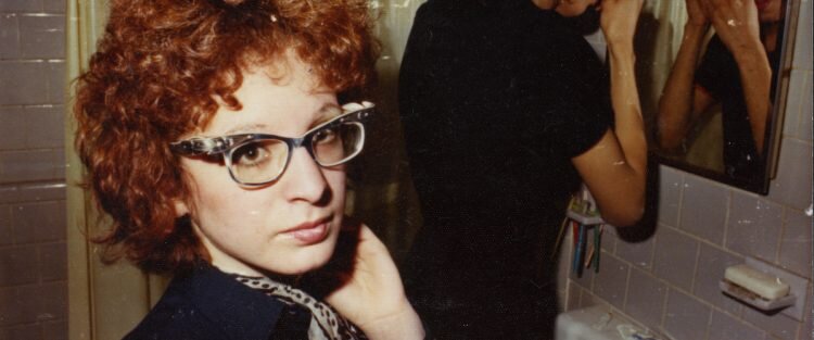 آخر هفته به تماشای کدام فیلم‌ها بنشینیم؟/نگاهی به برخی از فیلم‌های برنده جوایز بین‌المللی