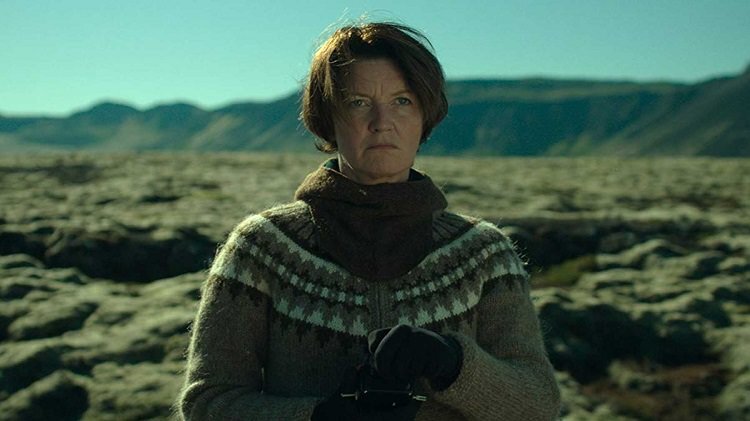 آخر هفته به تماشای کدام فیلم‌ها بنشینیم؟/نگاهی به برخی از فیلم‌های برنده جوایز بین‌المللی