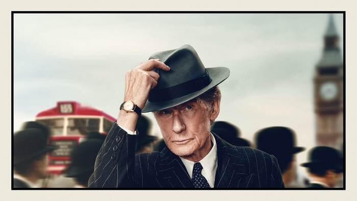 آخر هفته به تماشای کدام فیلم‌ها بنشینیم؟/نگاهی به برخی از فیلم‌های برنده جوایز بین‌المللی