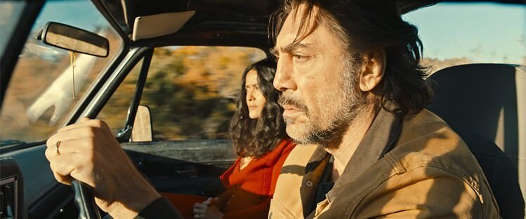 آخر هفته به تماشای کدام فیلم‌ها بنشینیم؟/نگاهی به برخی از فیلم‌های برنده جوایز بین‌المللی