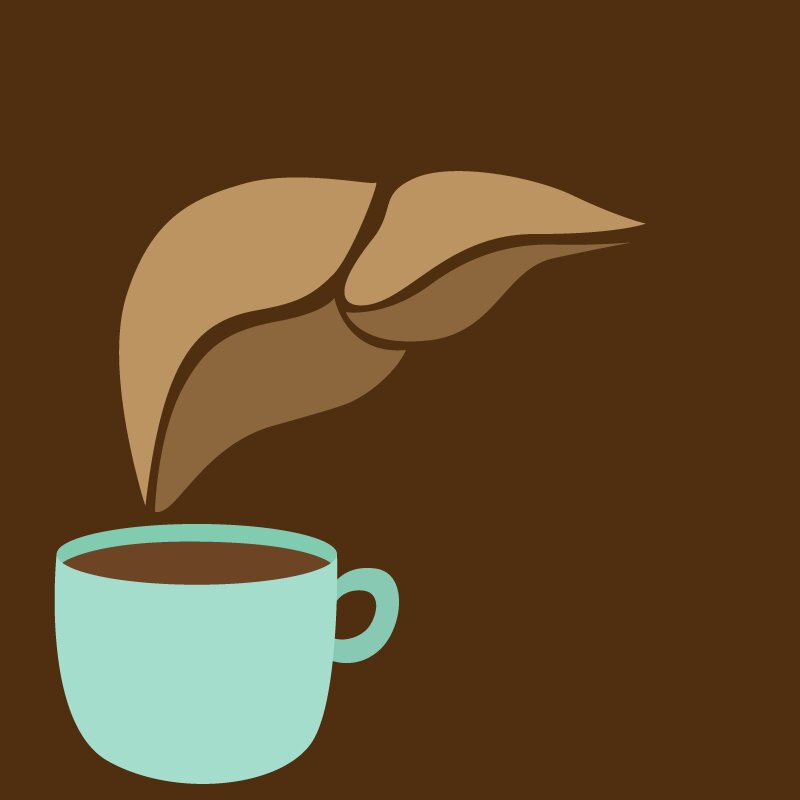 یک نوشیدنی معجزه‌گر برای پیشگیری از سرطان و بیماری‌های کبدی