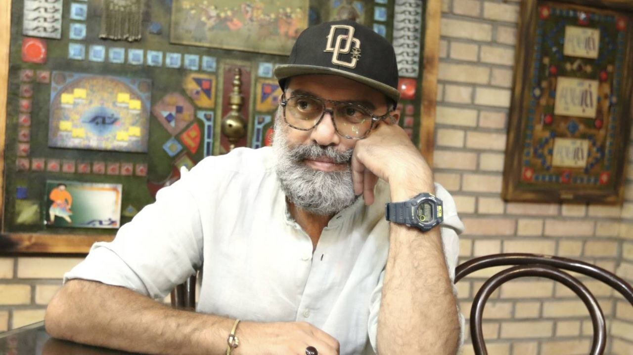 «رهایم کن» قصه جدال بر سر زندگی/ ساترا با فرضیه‌ای اشتباه همه را محکوم می‌کند