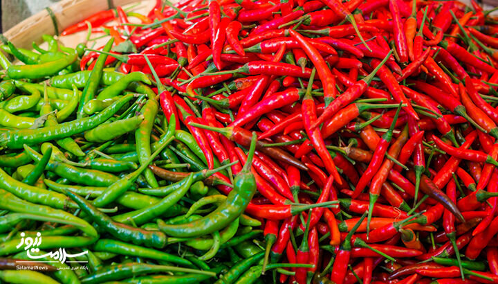 با این ۶ درمان خانگی لاغر شوید