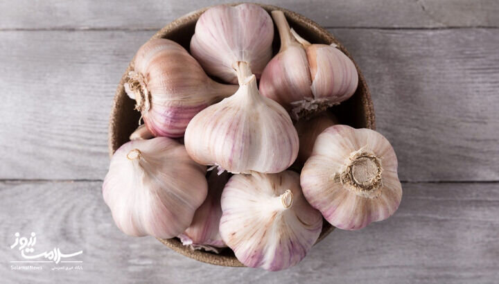 با این ۶ درمان خانگی لاغر شوید