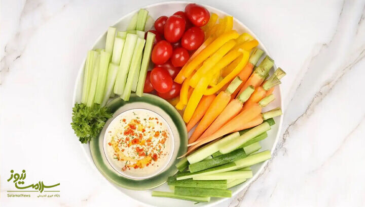 با این ۶ درمان خانگی لاغر شوید