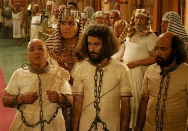 حرفهای قبل از مرگش بوی امید میداد