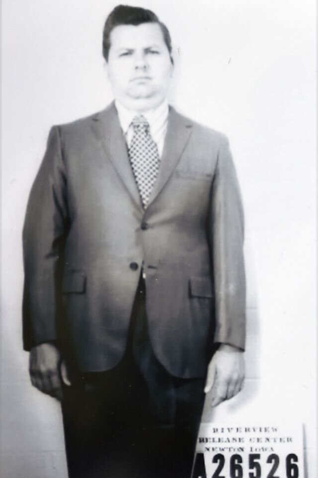 سرگذشت دلقک قاتل؛ یکی از بی‌رحم‌ترین قاتلان زنجیره‌ای آمریکا/ عکس