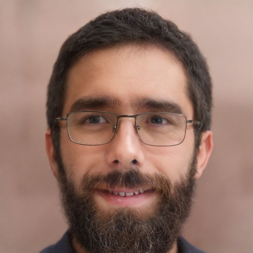 به بهانهی پایان پخش سریال رهایم کن