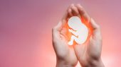 اجرای طرح «نفس» برای جلوگیری از سقط جنین در کشور/ جزئیات بیشتر
